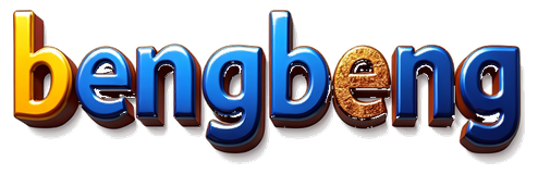 bengbeng toto