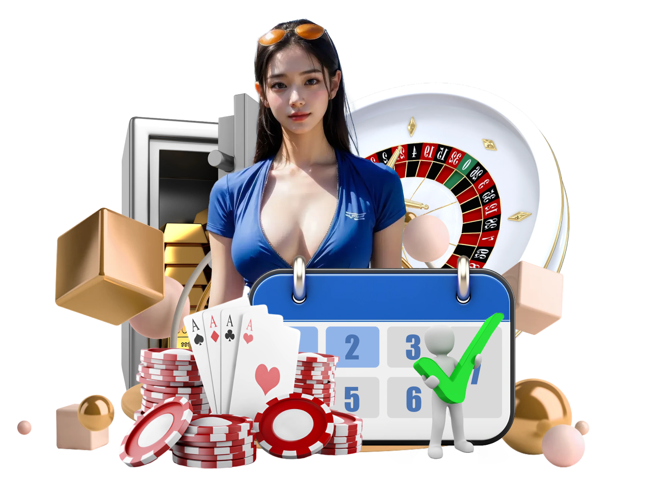 bengbeng toto App 