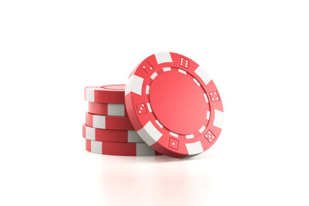 bengbeng toto betting history filter and export interface