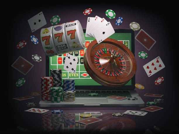 Mahjong Ways 2 game board on bengbeng toto showing cascading tiles