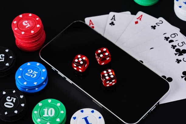 Monopoly Live wheel at bengbeng toto studio with professional dealer