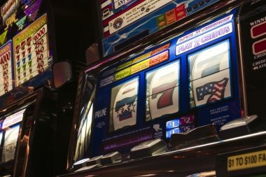Teen Patti cards at bengbeng toto live table